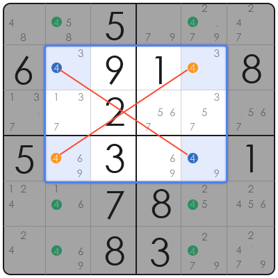 sudoku australia