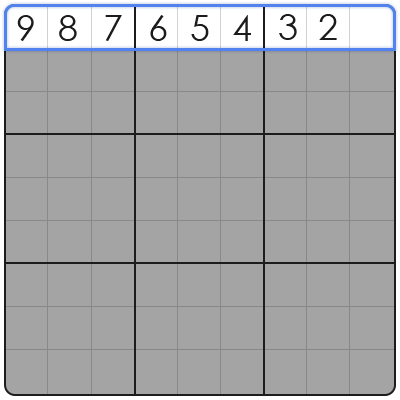 sudoku cool math games