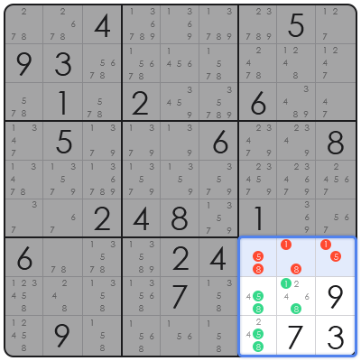 arto inkala sudoku
