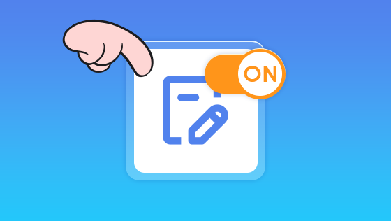 how to play medium level sudoku