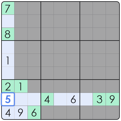 free sudoku solver